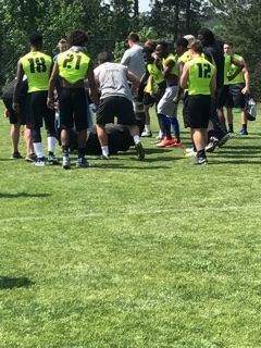 Combine 3 